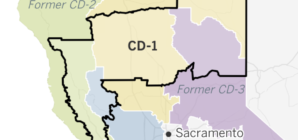 Southern California braces for weekend of severe weather