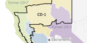 Southern California braces for weekend of severe weather