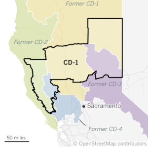 Southern California braces for weekend of severe weather