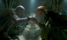 Frankenstein Ending Explained | What Happened to the Creature?