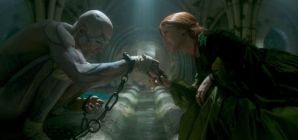 Frankenstein Ending Explained | What Happened to the Creature?