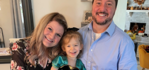 ‘I Lost My Daughter to the Flu, Here’s What I Want Parents To Know’ 