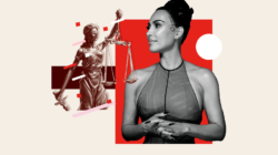 Kim Kardashian’s Failed Bar Exam Reveals ‘Dangerous’ Trend, Experts Warn