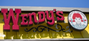 Wendy’s set to close hundreds of US restaurants: what we know