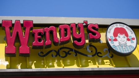 Wendy’s set to close hundreds of US restaurants: what we know