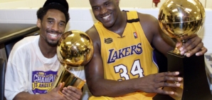 Ayton Fires Back at Shaq Criticism With Rare Lakers Stat Line