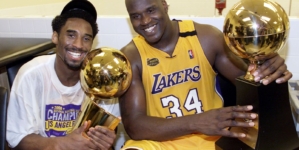 Ayton Fires Back at Shaq Criticism With Rare Lakers Stat Line