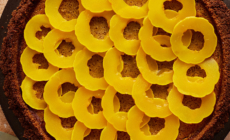 Thanksgiving Pies So Good, You’ll Want to Skip Dinner