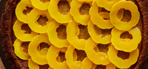 Thanksgiving Pies So Good, You’ll Want to Skip Dinner