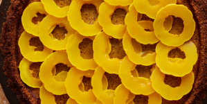 Thanksgiving Pies So Good, You’ll Want to Skip Dinner