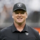 Jon Gruden’s Wild Dolphins Prediction Has Fans Buzzing