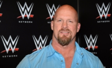 ‘Stone Cold’ Steve Austin Details Painful Post-WWE Retirement Struggles