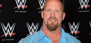 ‘Stone Cold’ Steve Austin Details Painful Post-WWE Retirement Struggles