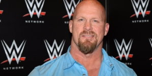 ‘Stone Cold’ Steve Austin Details Painful Post-WWE Retirement Struggles