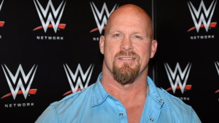 ‘Stone Cold’ Steve Austin Details Painful Post-WWE Retirement Struggles