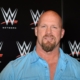 ‘Stone Cold’ Steve Austin Details Painful Post-WWE Retirement Struggles