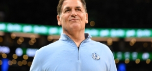 Mark Cuban Drops Massive Update on Mavericks-Anthony Davis Trade Rumors
