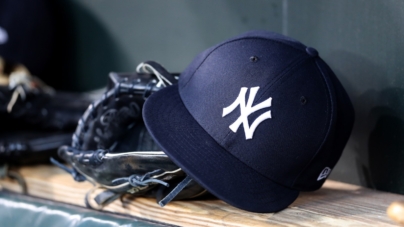 Yankees Cut Ties with 5 Pitchers in Roster Move Flurry