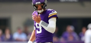 Vikings Announce Big JJ McCarthy Update Amid Injury Concerns