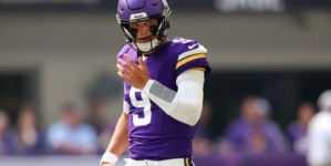 Vikings Announce Big JJ McCarthy Update Amid Injury Concerns
