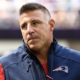 Mike Vrabel, Patriots Receive Brutal Injury News After Jets Win