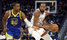 Pacers, Pelicans Linked to Massive Trade for Jonathan Kuminga