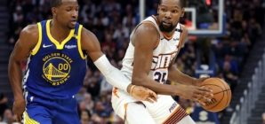 Pacers, Pelicans Linked to Massive Trade for Jonathan Kuminga