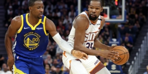 Pacers, Pelicans Linked to Massive Trade for Jonathan Kuminga