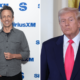 Trump Wants Seth Meyers Fired After Latest Roasts—‘IMMEDIATELY!’