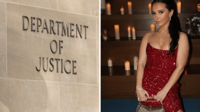 Who is Natalie Greene? GOP Staffer Accused of Faking ‘Trump Whore’ Attack