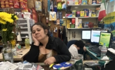 Woman says ICE detained her despite green card: ‘Because I’m Hispanic’