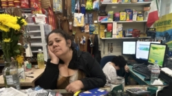 Woman says ICE detained her despite green card: ‘Because I’m Hispanic’