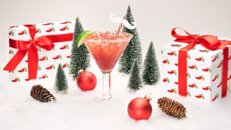 Chili’s Announces Menu Change That Will Only Last 4 Weeks