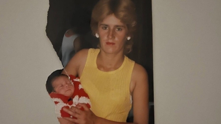 Woman Found Dead in California Ravine Identified After 27 Years