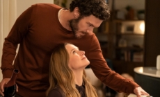 Nobody Wants This Season 3 – release date, cast