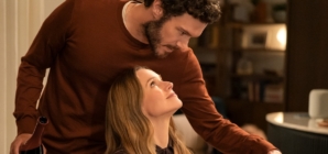 Nobody Wants This Season 3 – release date, cast