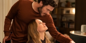 Nobody Wants This Season 3 – release date, cast