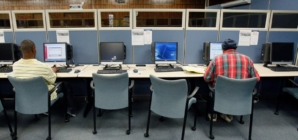 What Is the HIRE Act? Plan for 25% Tax on Outsourcing Sparks Alarm in India