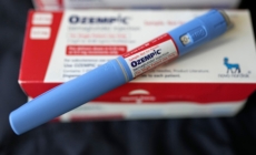 Ozempic costs slashed – Newsweek