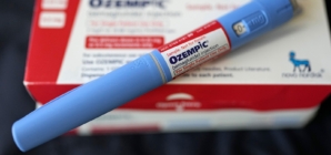 Ozempic costs slashed – Newsweek