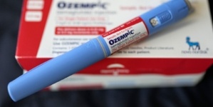 Ozempic costs slashed – Newsweek