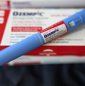 Ozempic costs slashed – Newsweek