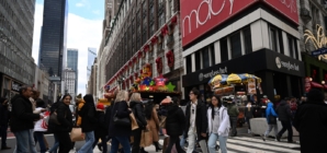 New ‘cash law’ could change shopping for millions