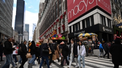 New ‘cash law’ could change shopping for millions