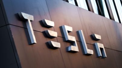 ‘DOGE Dividend’ Creator Had Tesla Repossessed