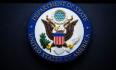 Green Card Update: Changes to Visa Lottery Announced by State Department