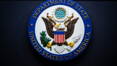 Green Card Update: Changes to Visa Lottery Announced by State Department