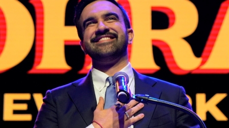 Republicans Say Democratic Wins Were Expected, Yet See Warning Signs