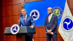 US Air Travel Update: FAA Issues New Emergency Order on Flight Restrictions