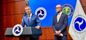 US Air Travel Update: FAA Issues New Emergency Order on Flight Restrictions